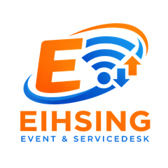 Eihsing360